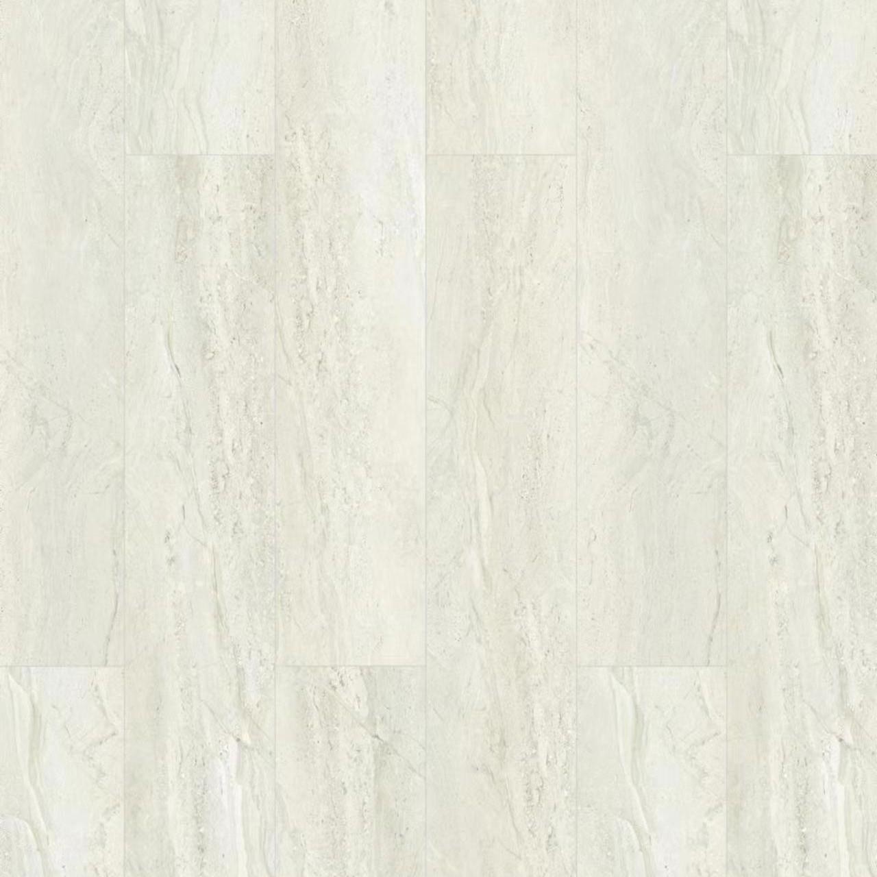 8017 安東尼 square