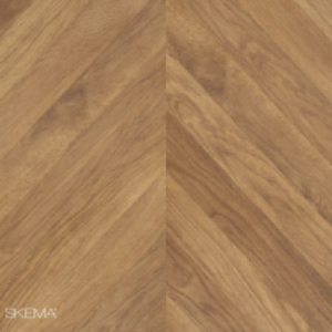 PARQUET 1151 分頁 copy