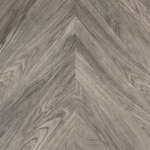 PARQUET 1156 分頁 copy