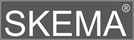 SKEMA_logo_small