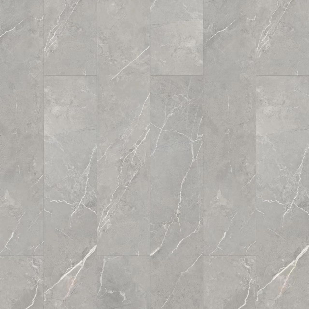 8018 沙特爾 square