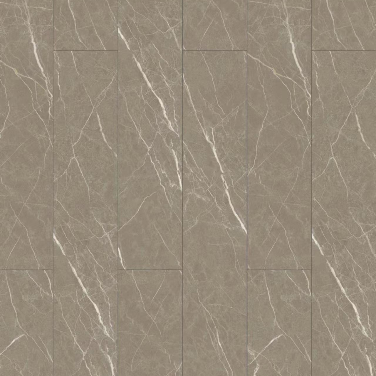 8019 米魯斯 square