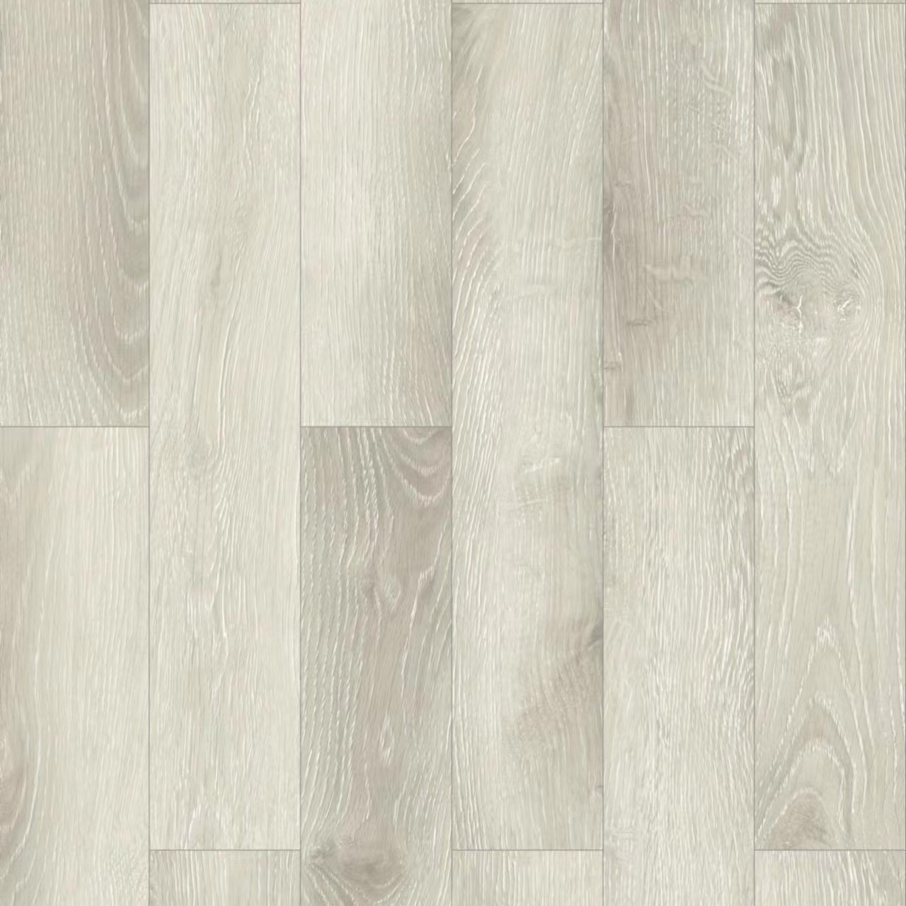 8020 科隆布 square